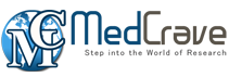 medcrave